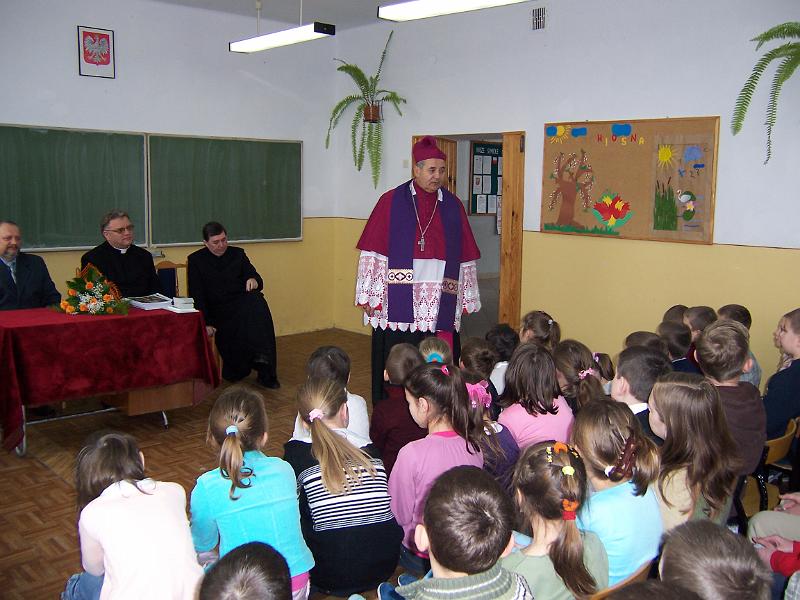 marzec07 035