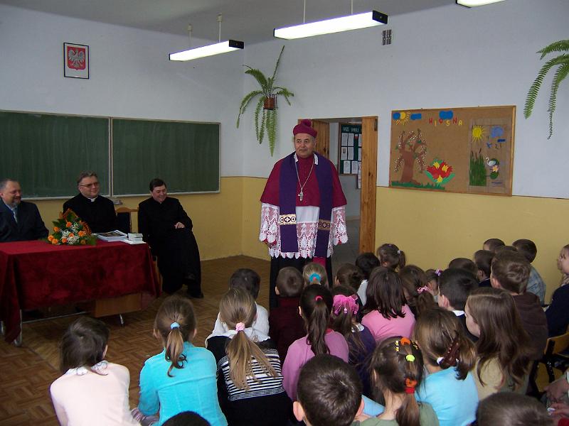 marzec07 036
