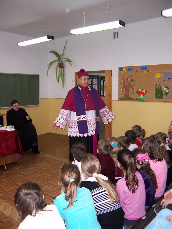 marzec07 037