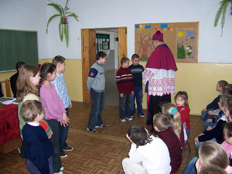 marzec07 038