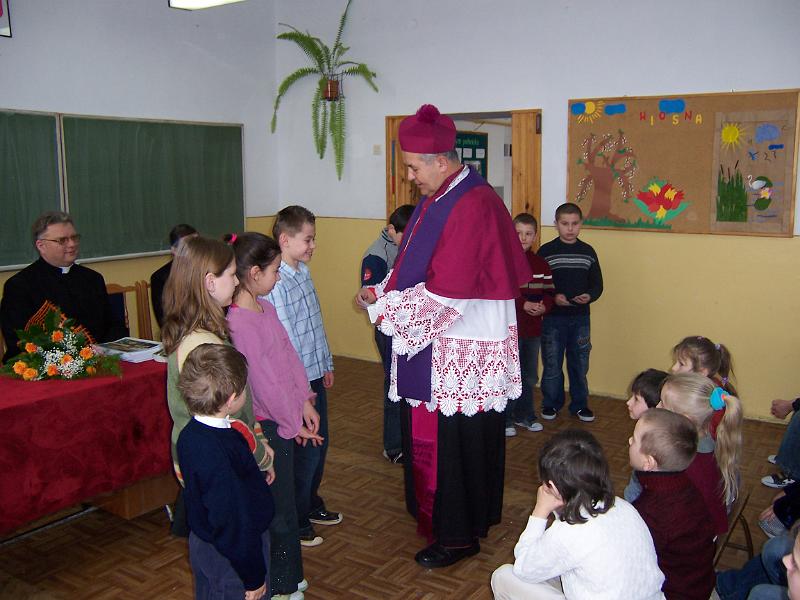marzec07 039