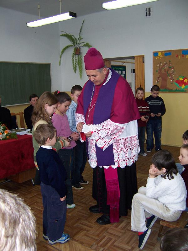 marzec07 040