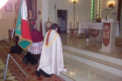 marzec07 021