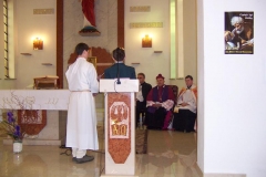 marzec07 022