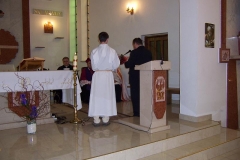 marzec07 023