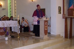 marzec07 024