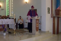 marzec07 025a