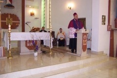marzec07 026