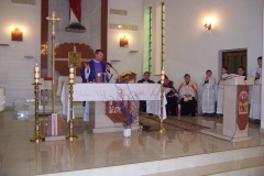 marzec07 027