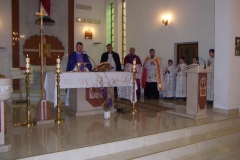 marzec07 028