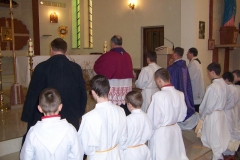 marzec07 030