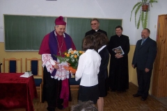 marzec07 031