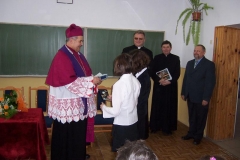 marzec07 032