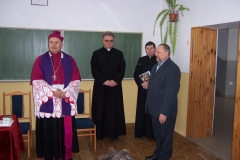 marzec07 033