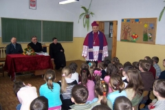 marzec07 034