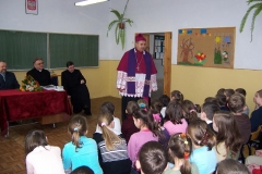 marzec07 035