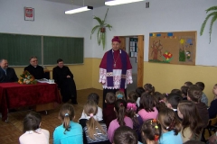marzec07 036