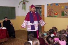 marzec07 037
