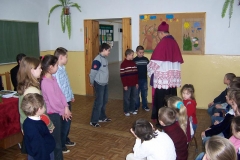 marzec07 038