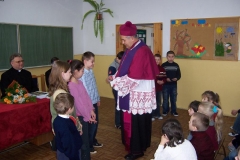 marzec07 039