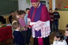 marzec07 040
