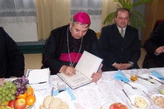 marzec07 041