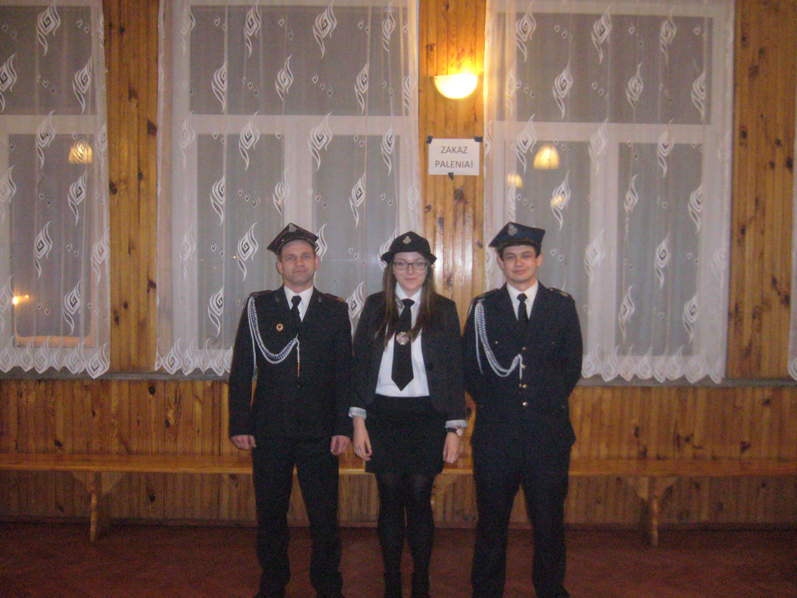 P1090194