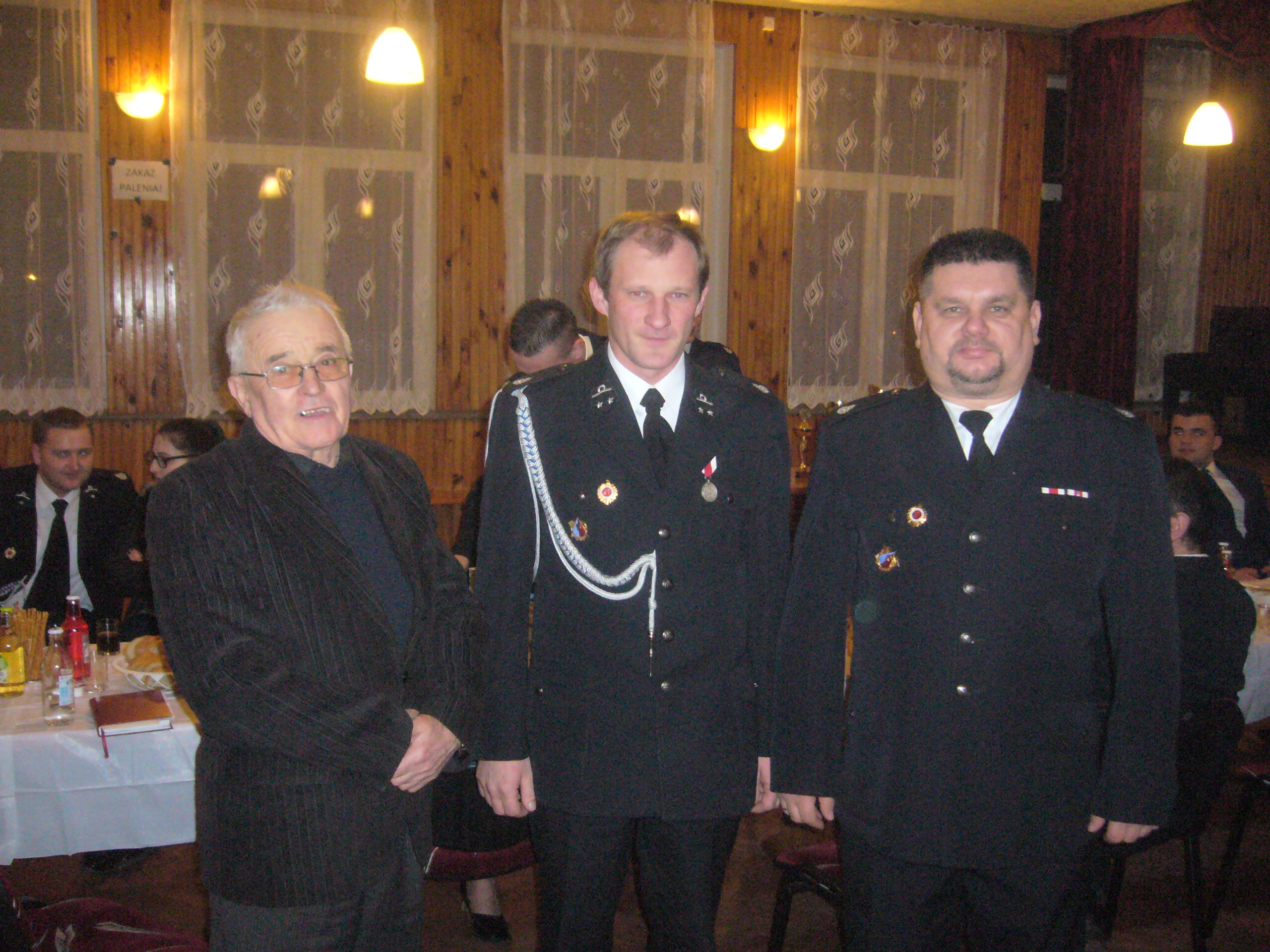 P1090198