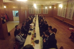 DSCF2248(1)