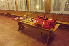 DSCF2257