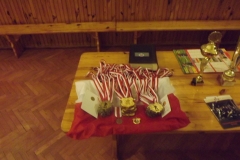 DSCF2258