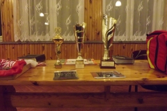 DSCF2259