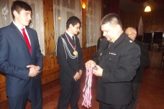 DSCF2266