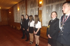 DSCF2271