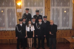 P1090192
