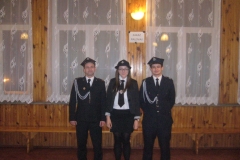 P1090194