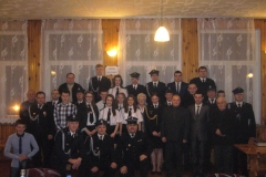 P1090195