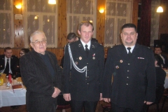 P1090198
