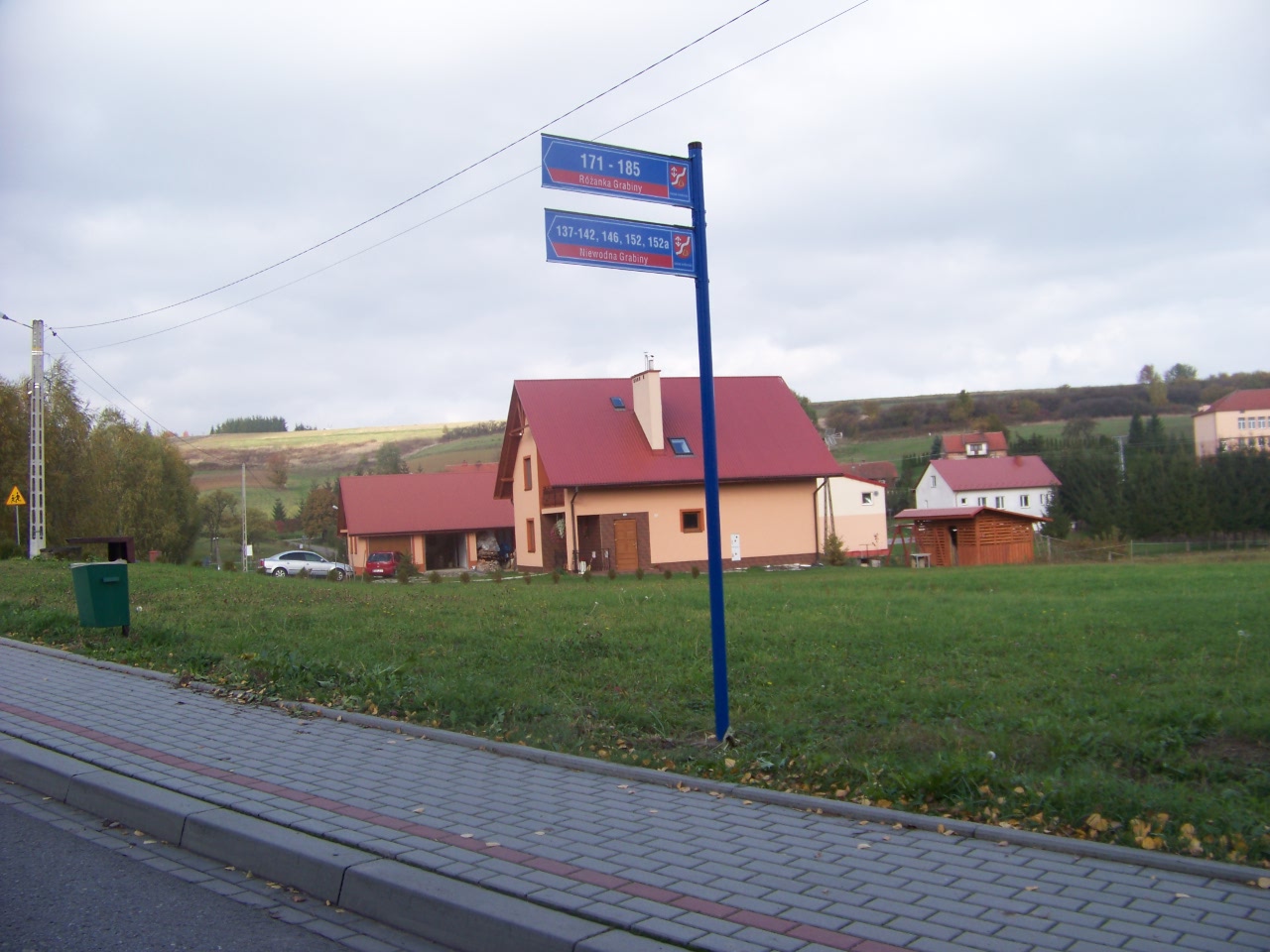 100_5476
