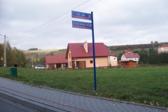 100_5476
