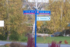 100_5478