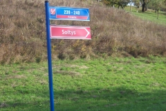 100_5486