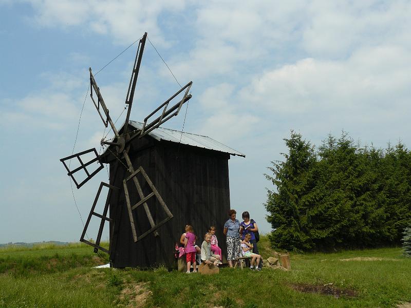 P1080045
