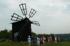 P1080022
