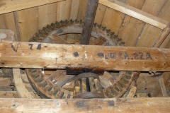 P1080026