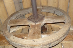 P1080028