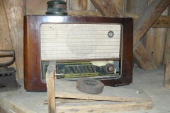 P1080029
