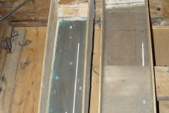 P1080030