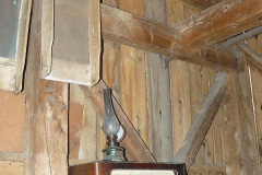 P1080034