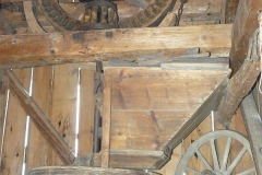 P1080035